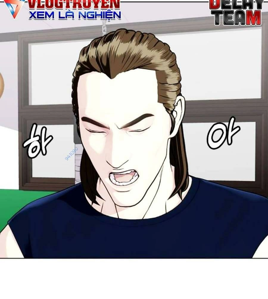 Loser Giỏi Võ Chapter 29 - 165