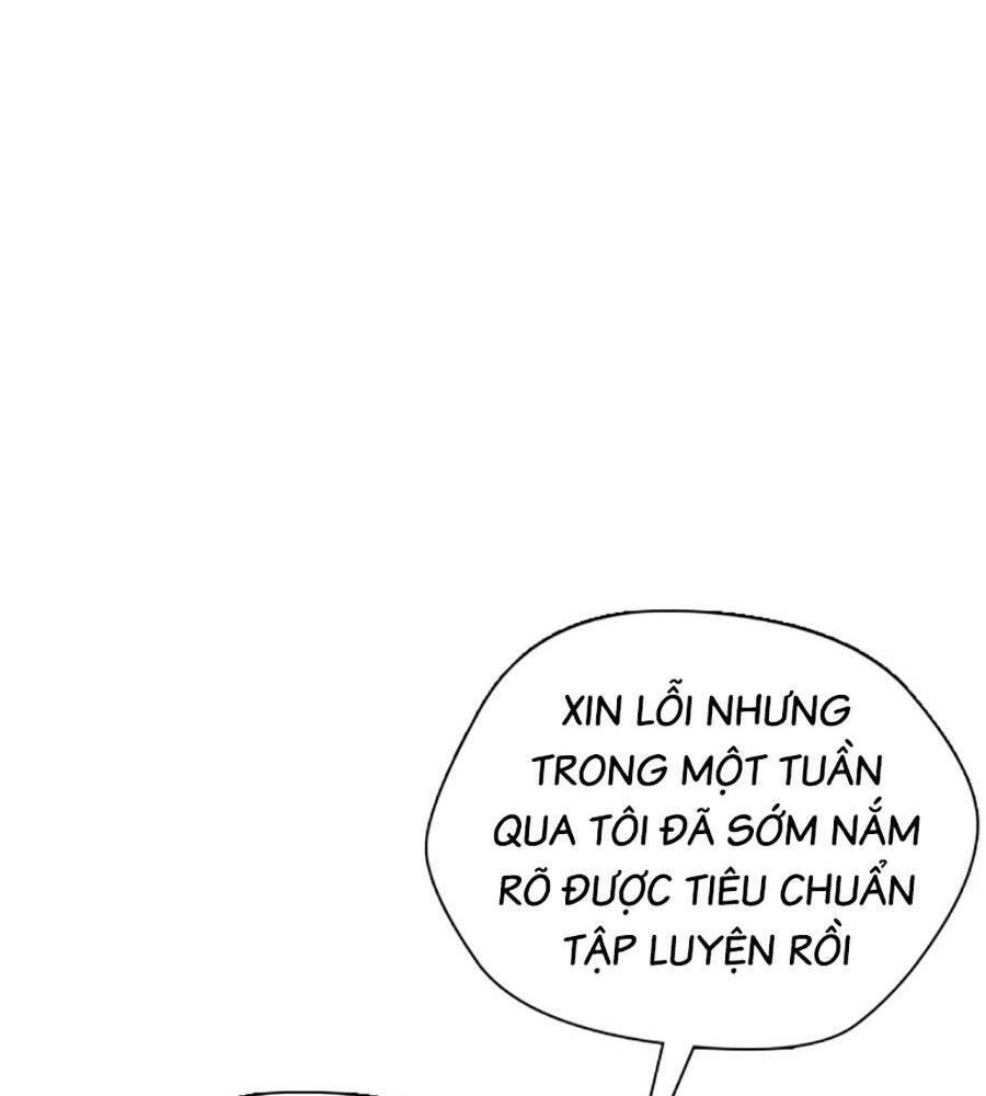 Loser Giỏi Võ Chapter 29 - 166