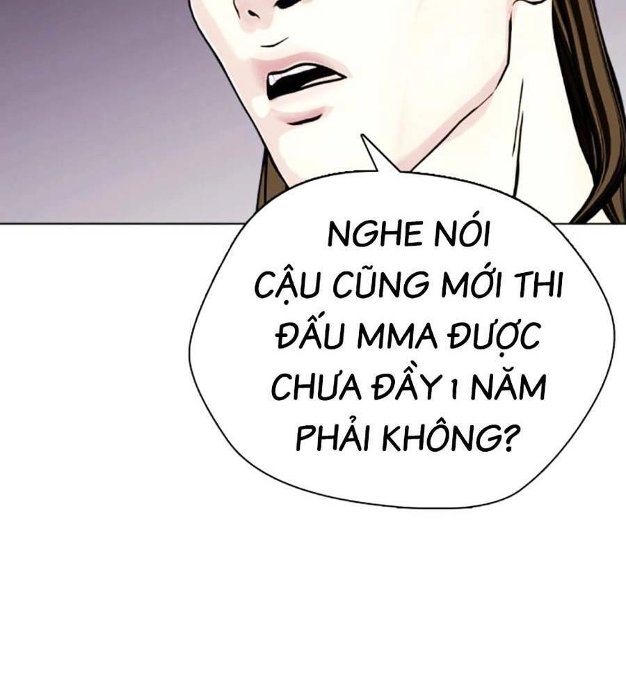 Loser Giỏi Võ Chapter 29 - 170