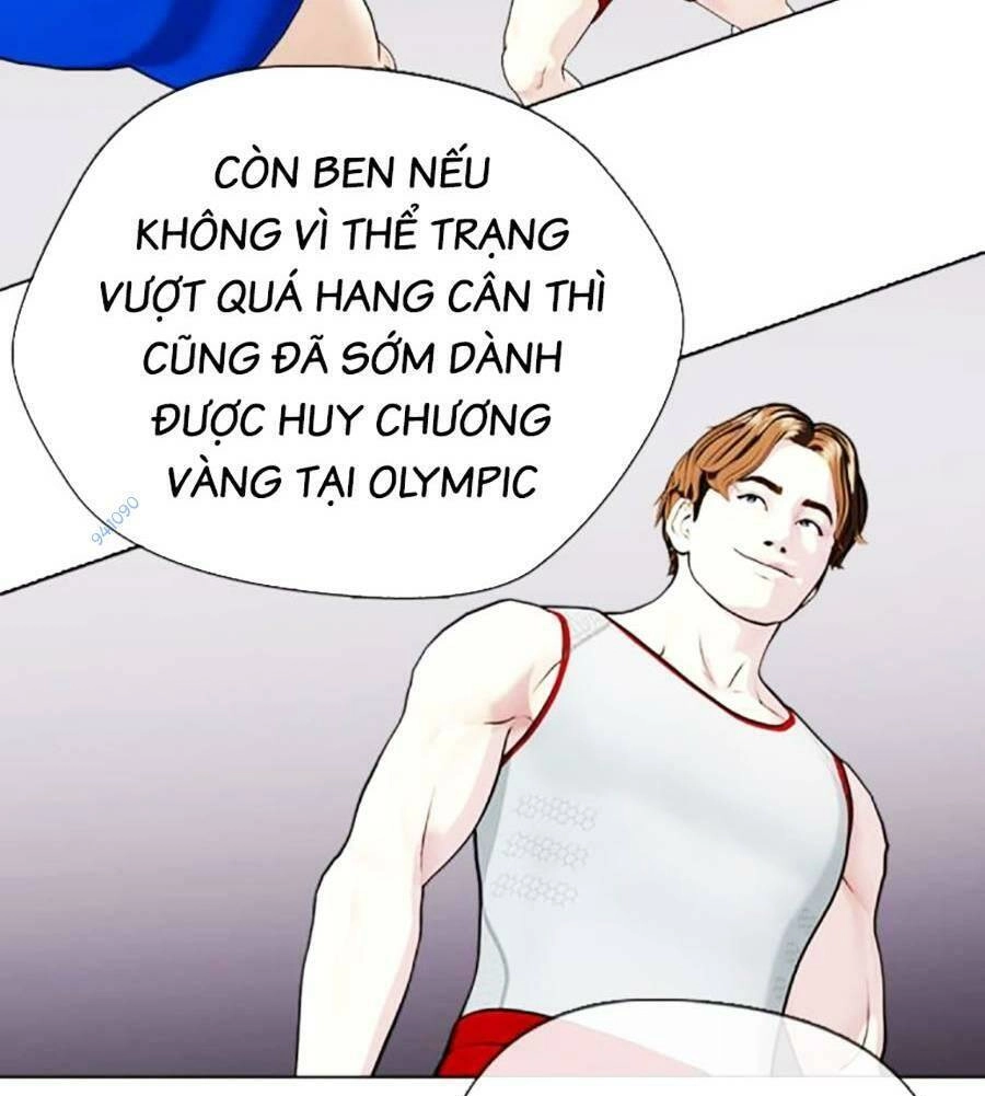 Loser Giỏi Võ Chapter 29 - 172