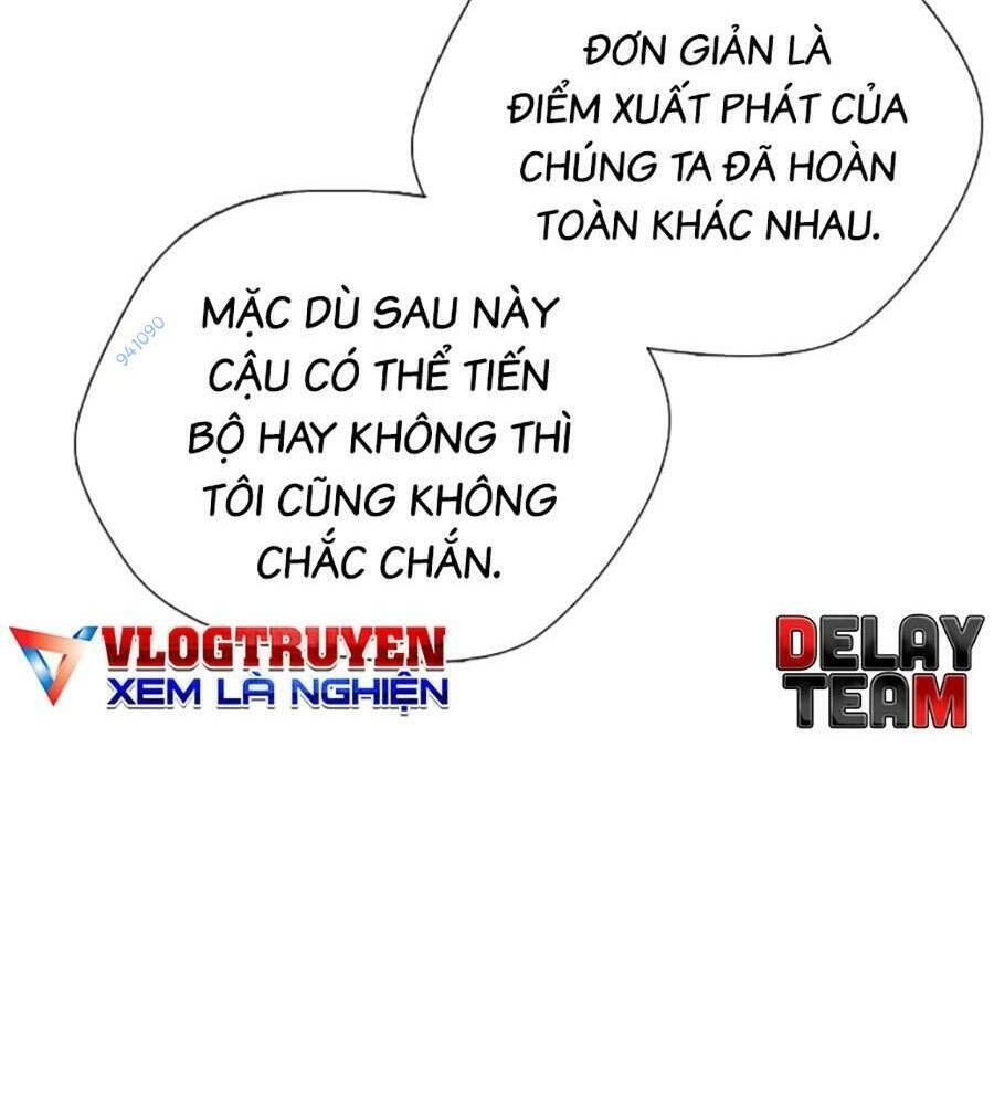 Loser Giỏi Võ Chapter 29 - 173