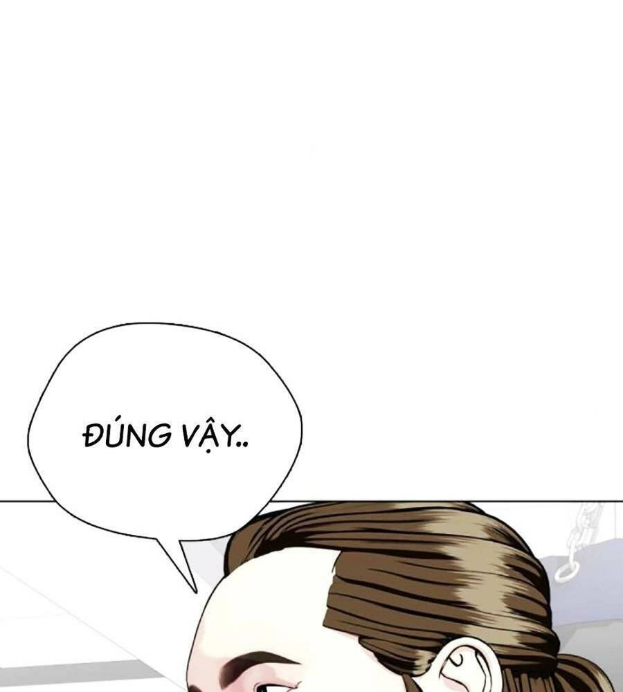 Loser Giỏi Võ Chapter 29 - 176