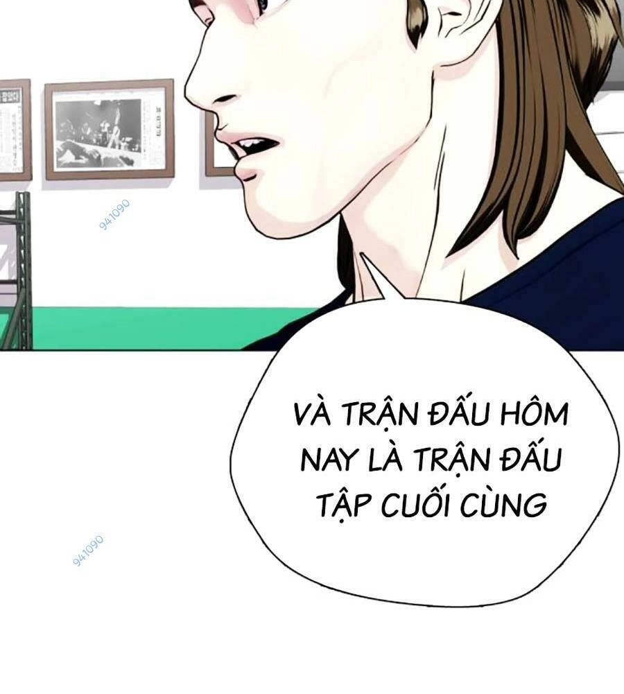 Loser Giỏi Võ Chapter 29 - 177
