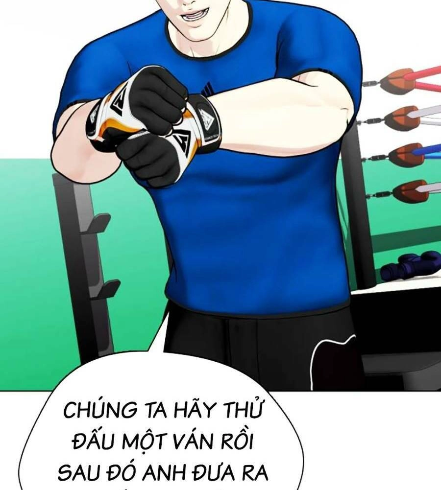 Loser Giỏi Võ Chapter 29 - 179