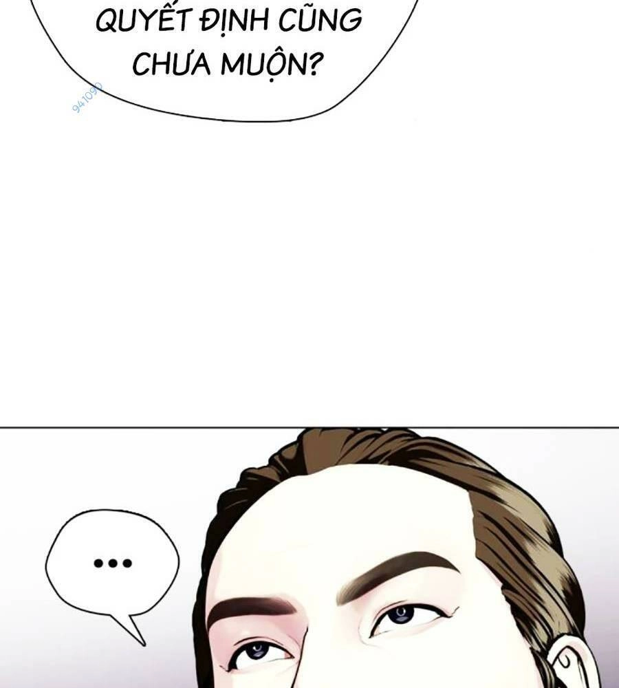 Loser Giỏi Võ Chapter 29 - 180