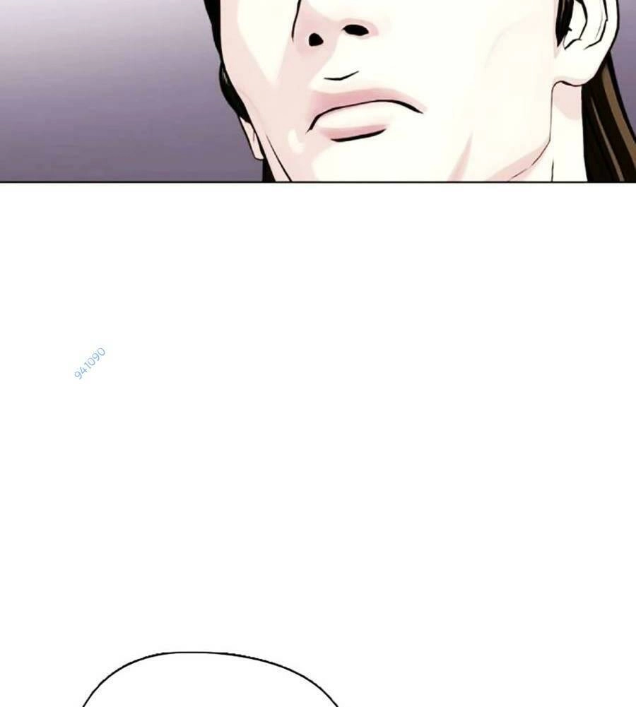 Loser Giỏi Võ Chapter 29 - 181