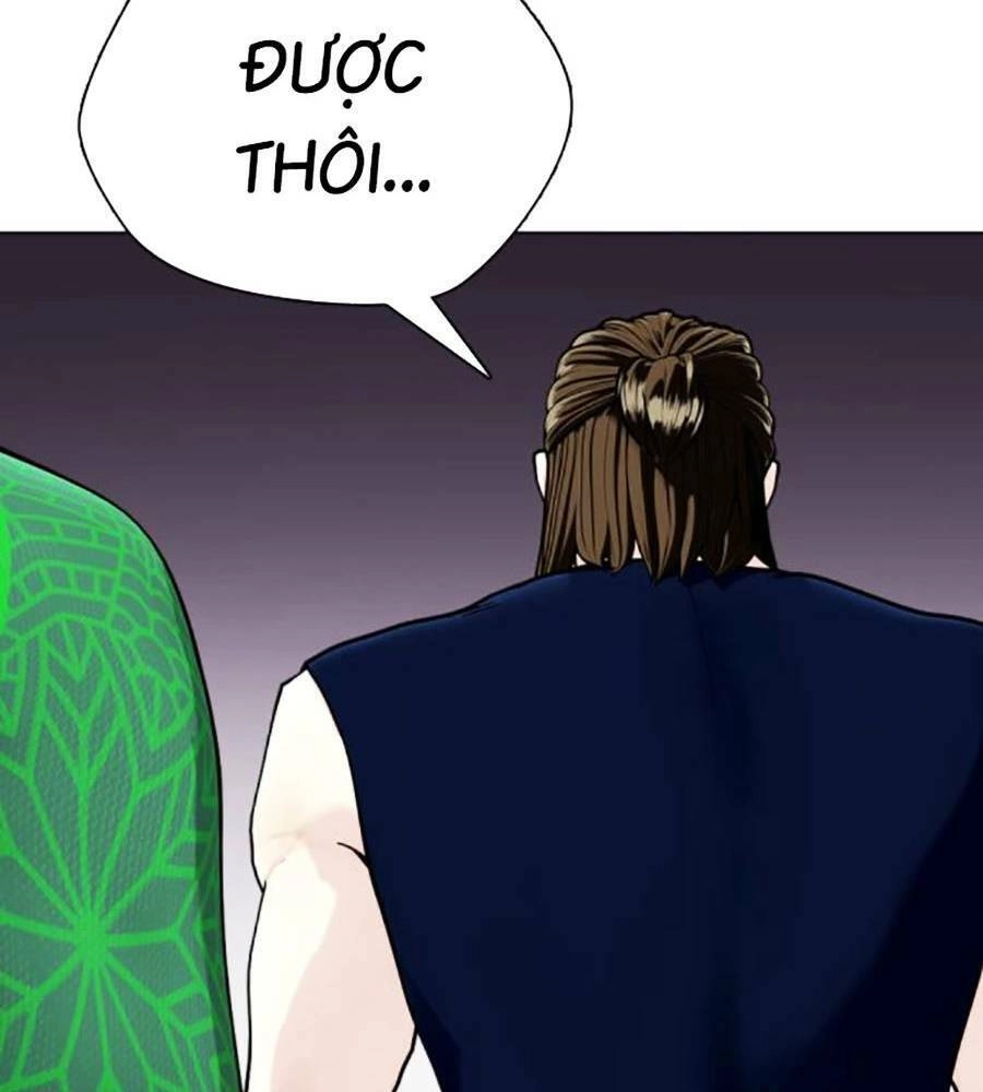 Loser Giỏi Võ Chapter 29 - 182