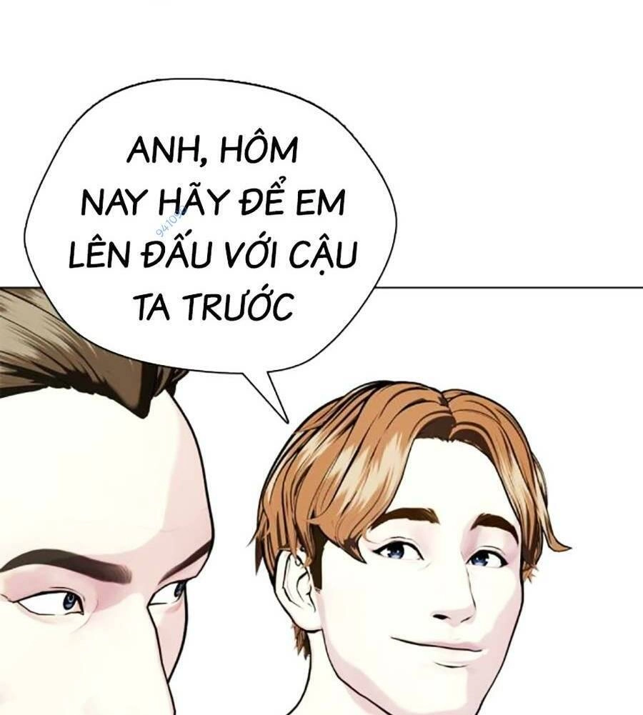 Loser Giỏi Võ Chapter 29 - 185