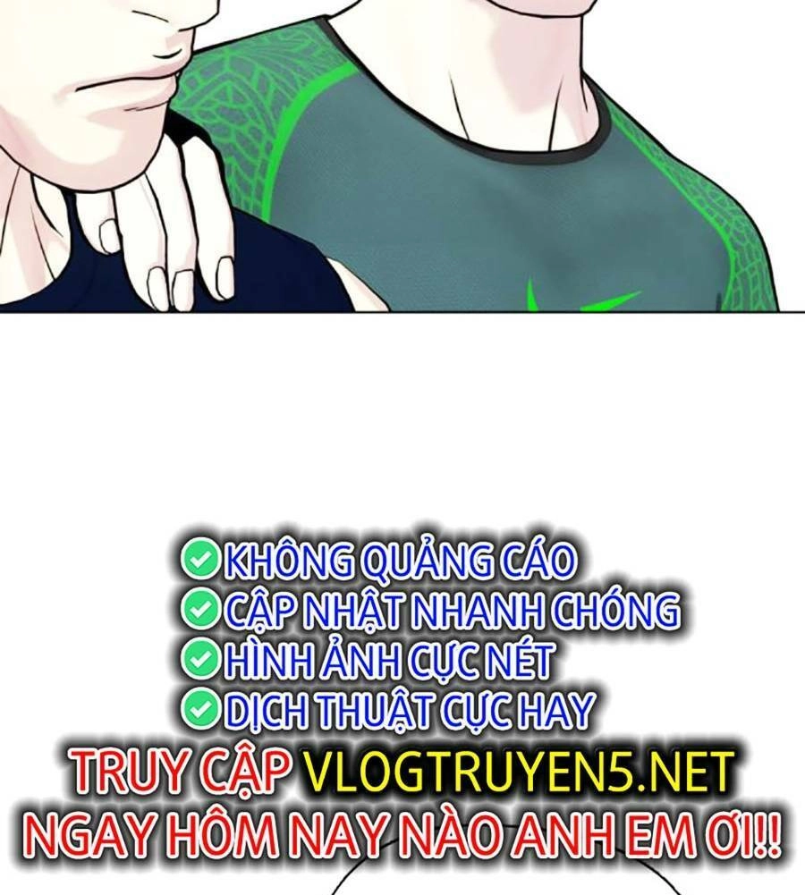 Loser Giỏi Võ Chapter 29 - 186