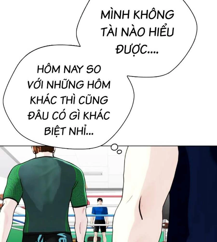 Loser Giỏi Võ Chapter 29 - 187