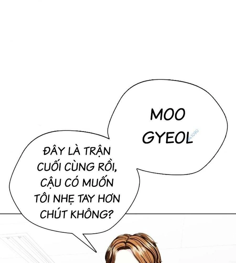 Loser Giỏi Võ Chapter 29 - 189