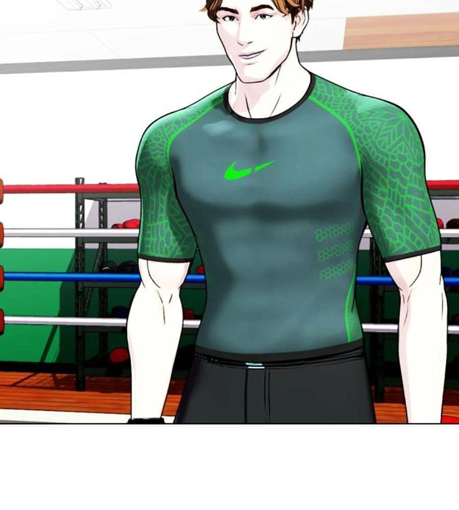 Loser Giỏi Võ Chapter 29 - 190