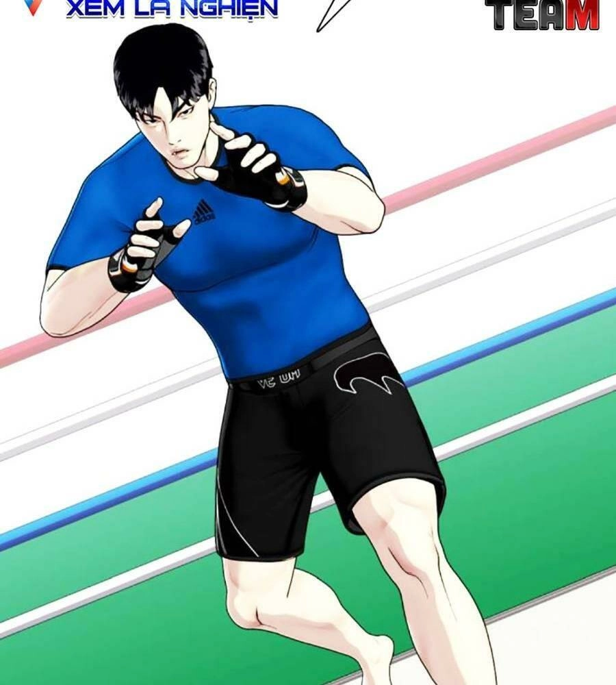 Loser Giỏi Võ Chapter 29 - 192