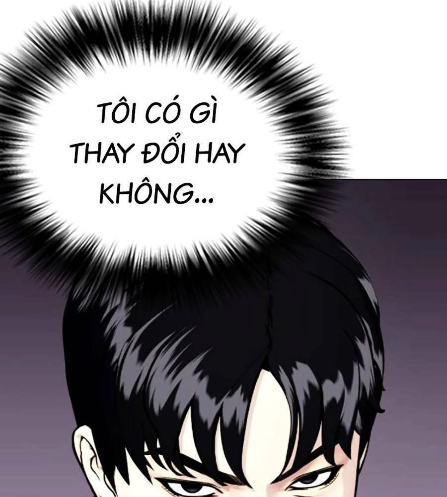 Loser Giỏi Võ Chapter 29 - 194