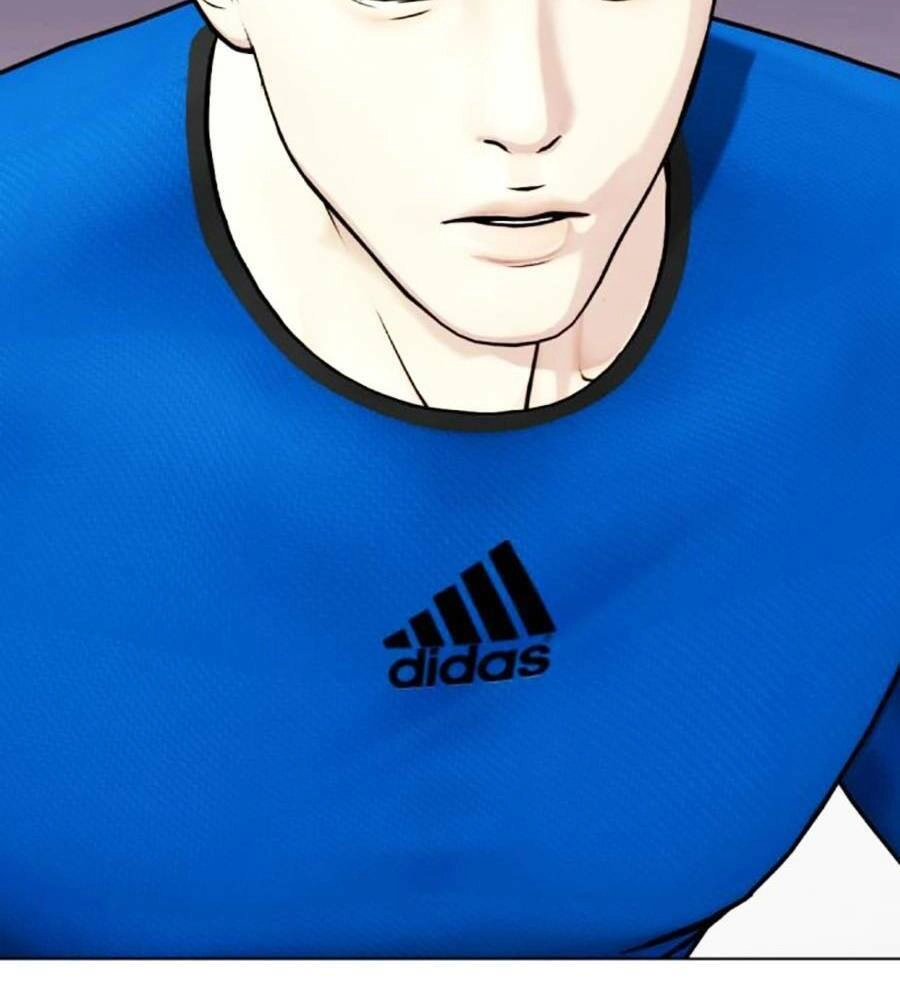 Loser Giỏi Võ Chapter 29 - 195