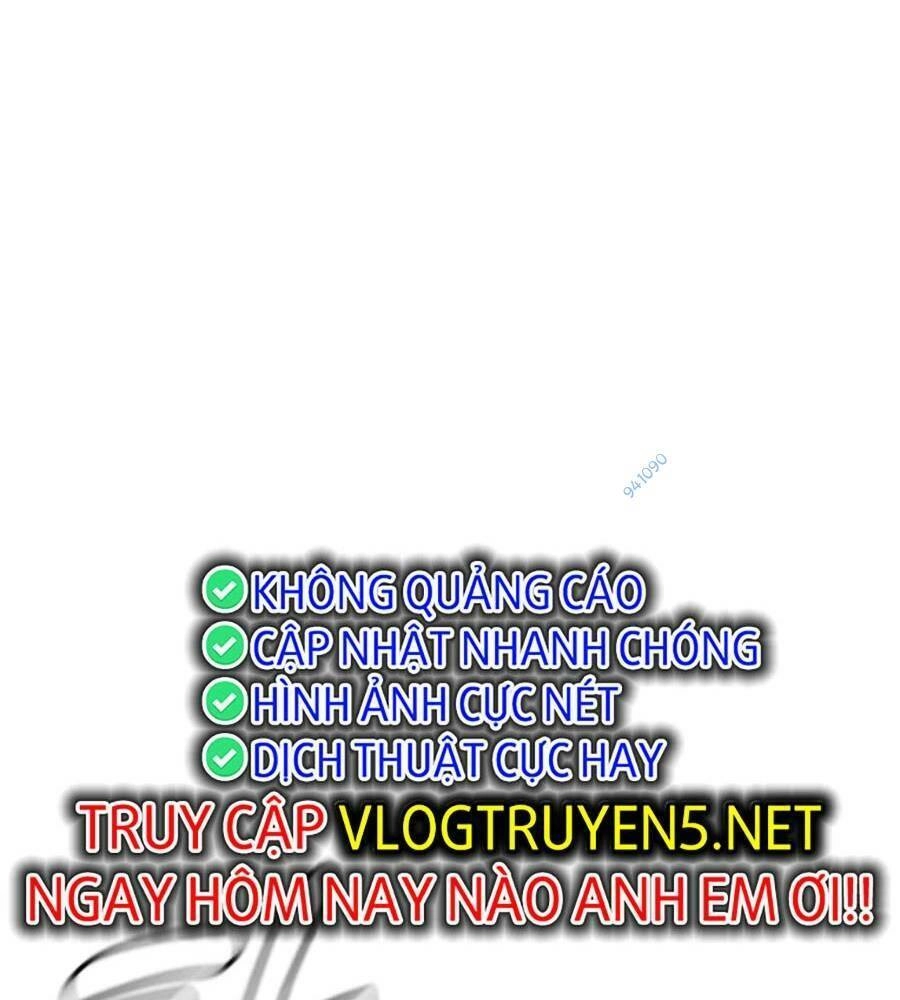 Loser Giỏi Võ Chapter 29 - 196