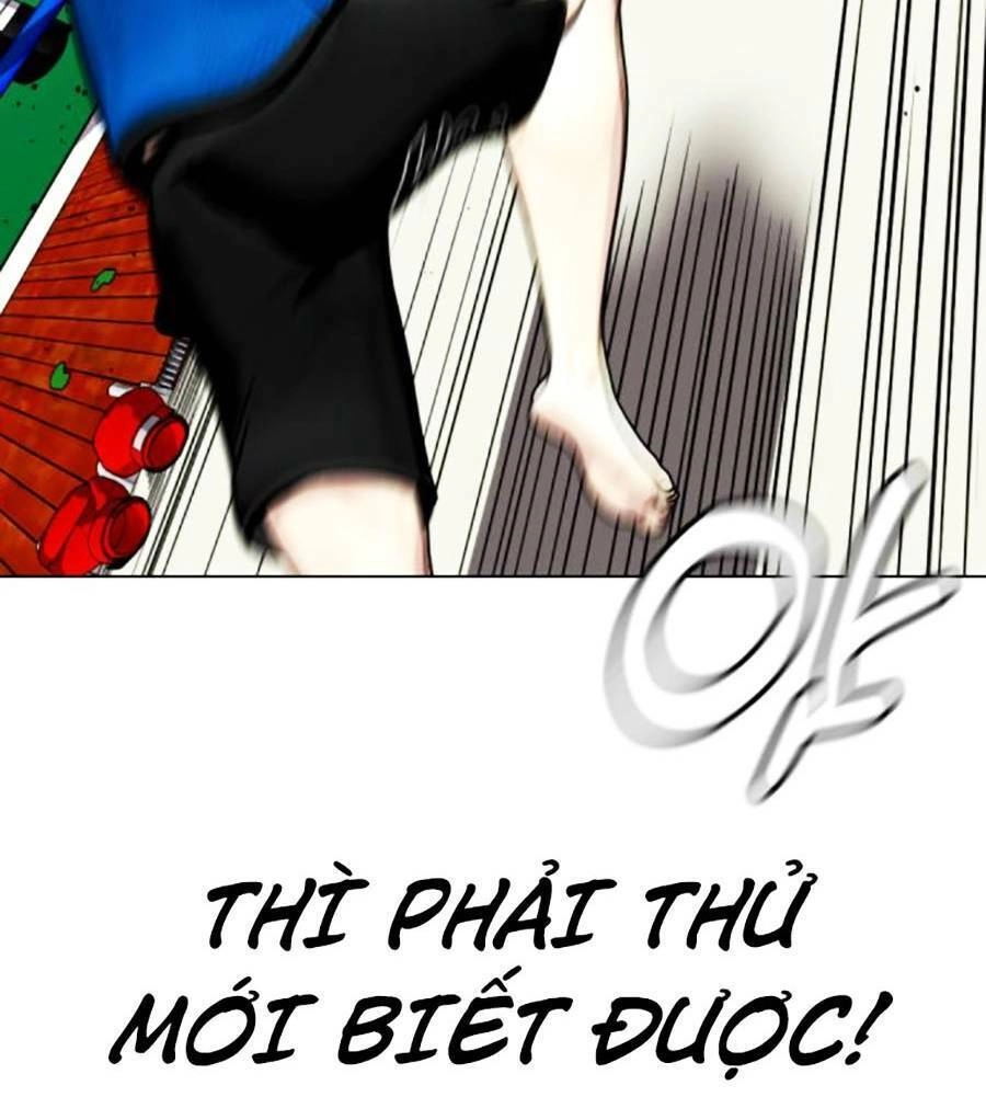 Loser Giỏi Võ Chapter 29 - 198