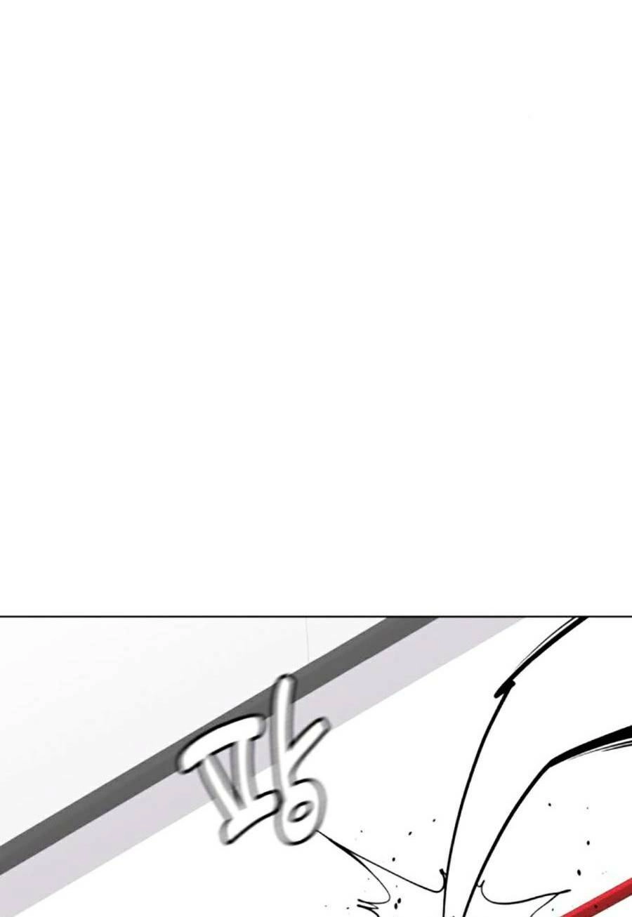 Loser Giỏi Võ Chapter 30 - 3