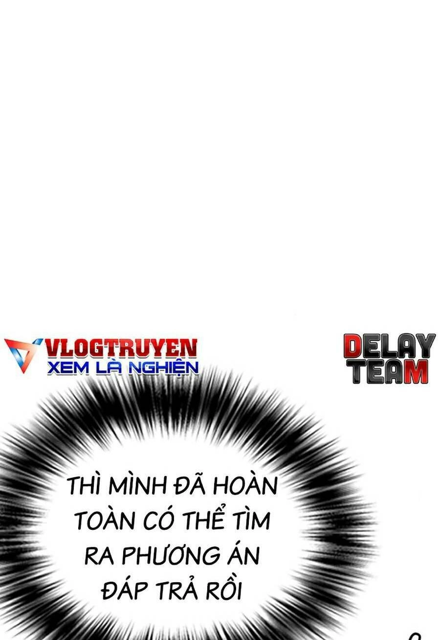 Loser Giỏi Võ Chapter 30 - 16