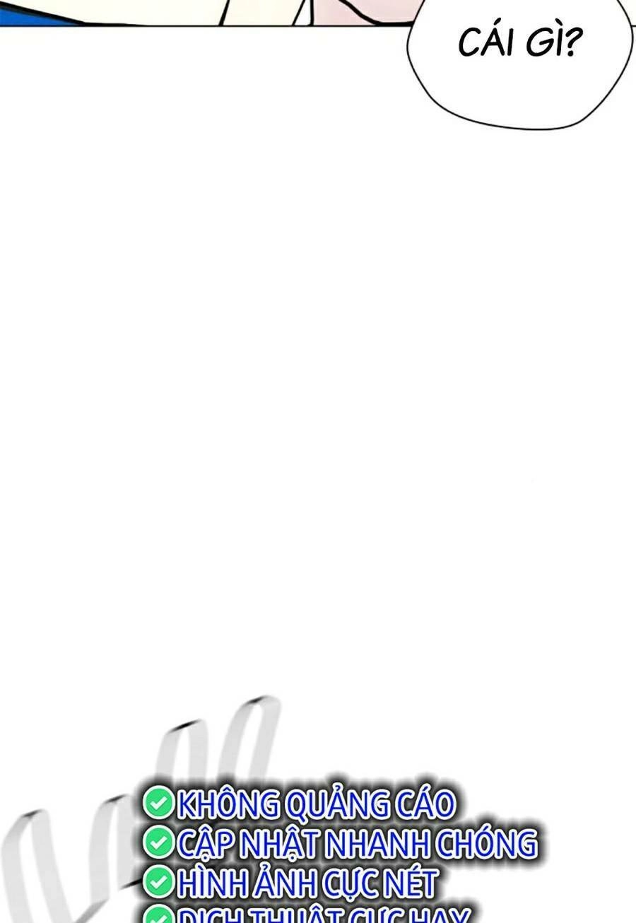 Loser Giỏi Võ Chapter 30 - 19