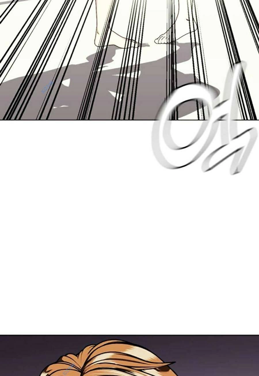 Loser Giỏi Võ Chapter 30 - 21