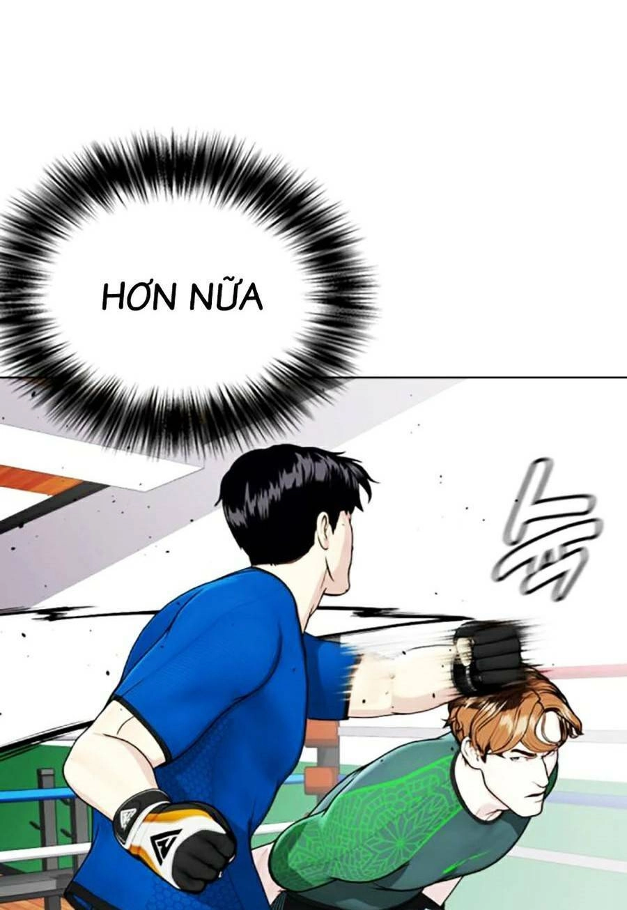 Loser Giỏi Võ Chapter 30 - 23