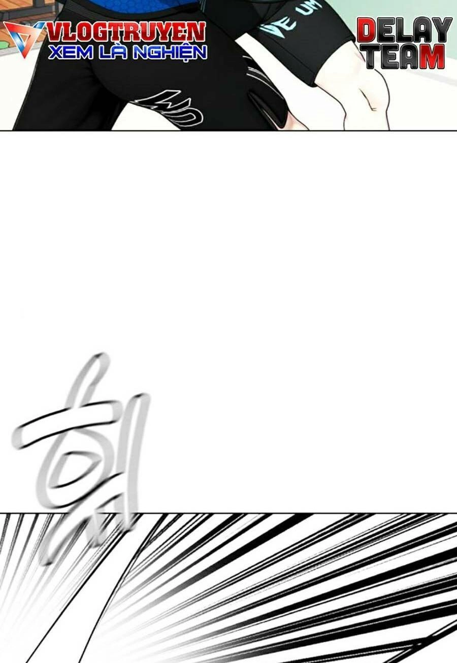 Loser Giỏi Võ Chapter 30 - 24