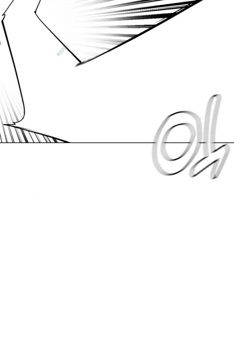 Loser Giỏi Võ Chapter 30 - 25