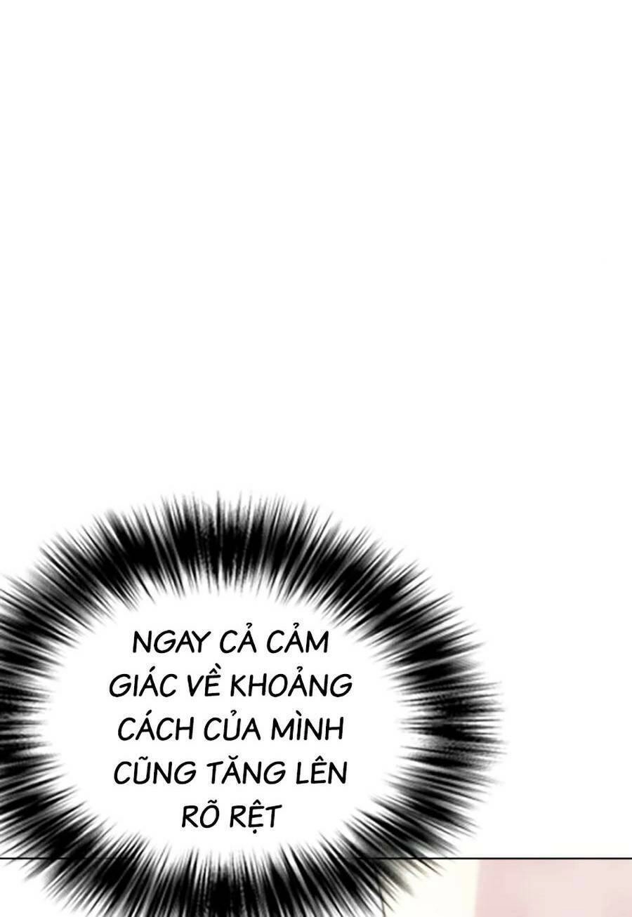 Loser Giỏi Võ Chapter 30 - 29