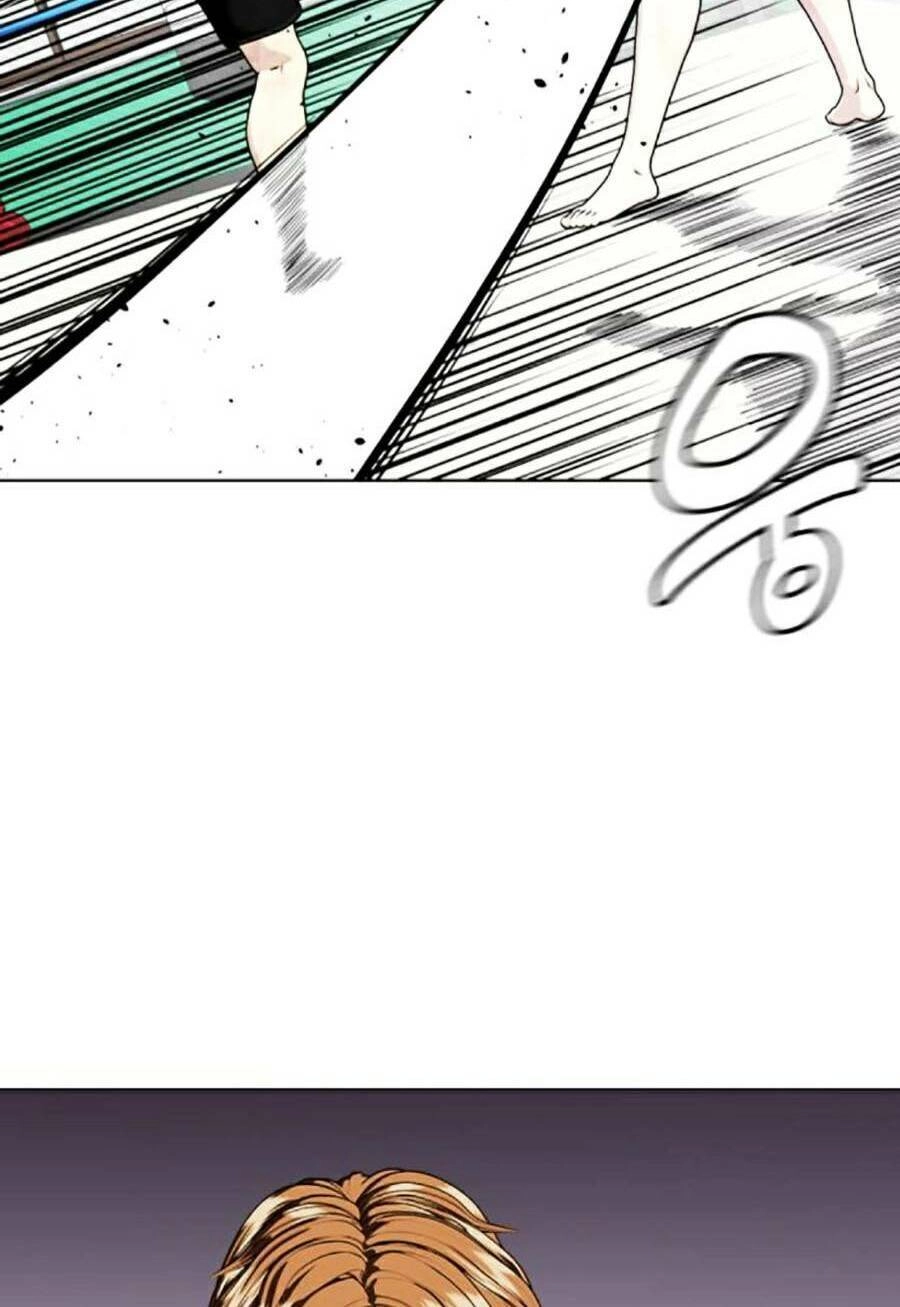 Loser Giỏi Võ Chapter 30 - 36