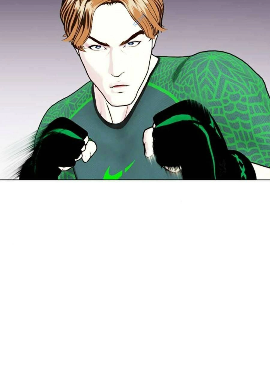 Loser Giỏi Võ Chapter 30 - 37