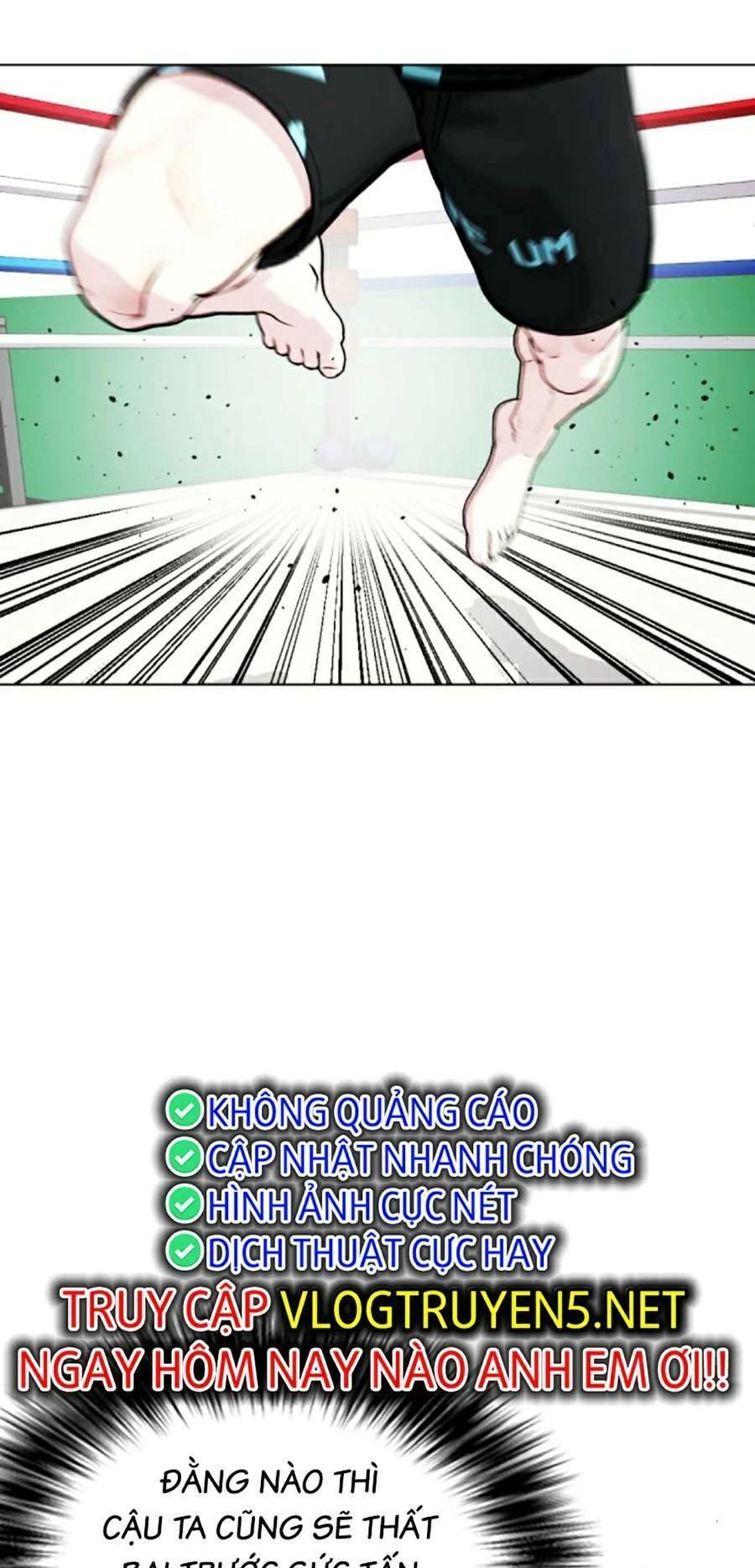 Loser Giỏi Võ Chapter 30 - 46