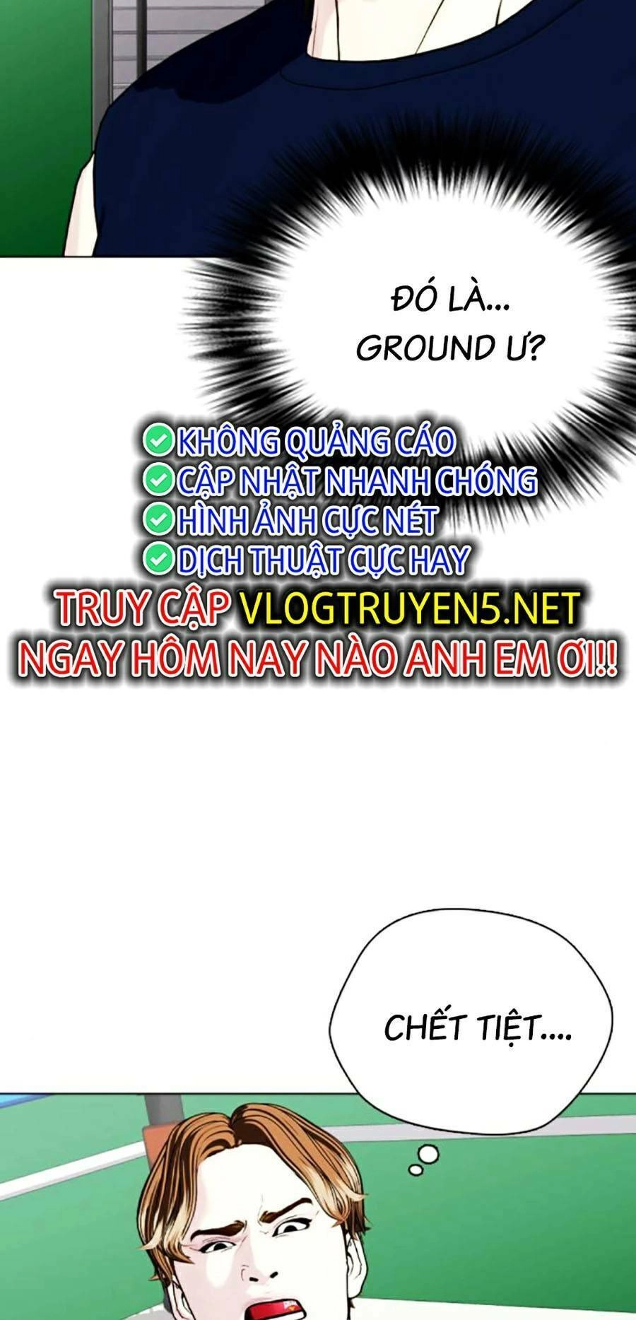 Loser Giỏi Võ Chapter 30 - 56