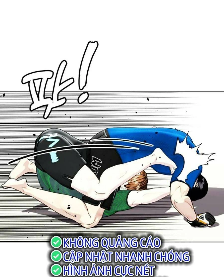 Loser Giỏi Võ Chapter 30 - 61