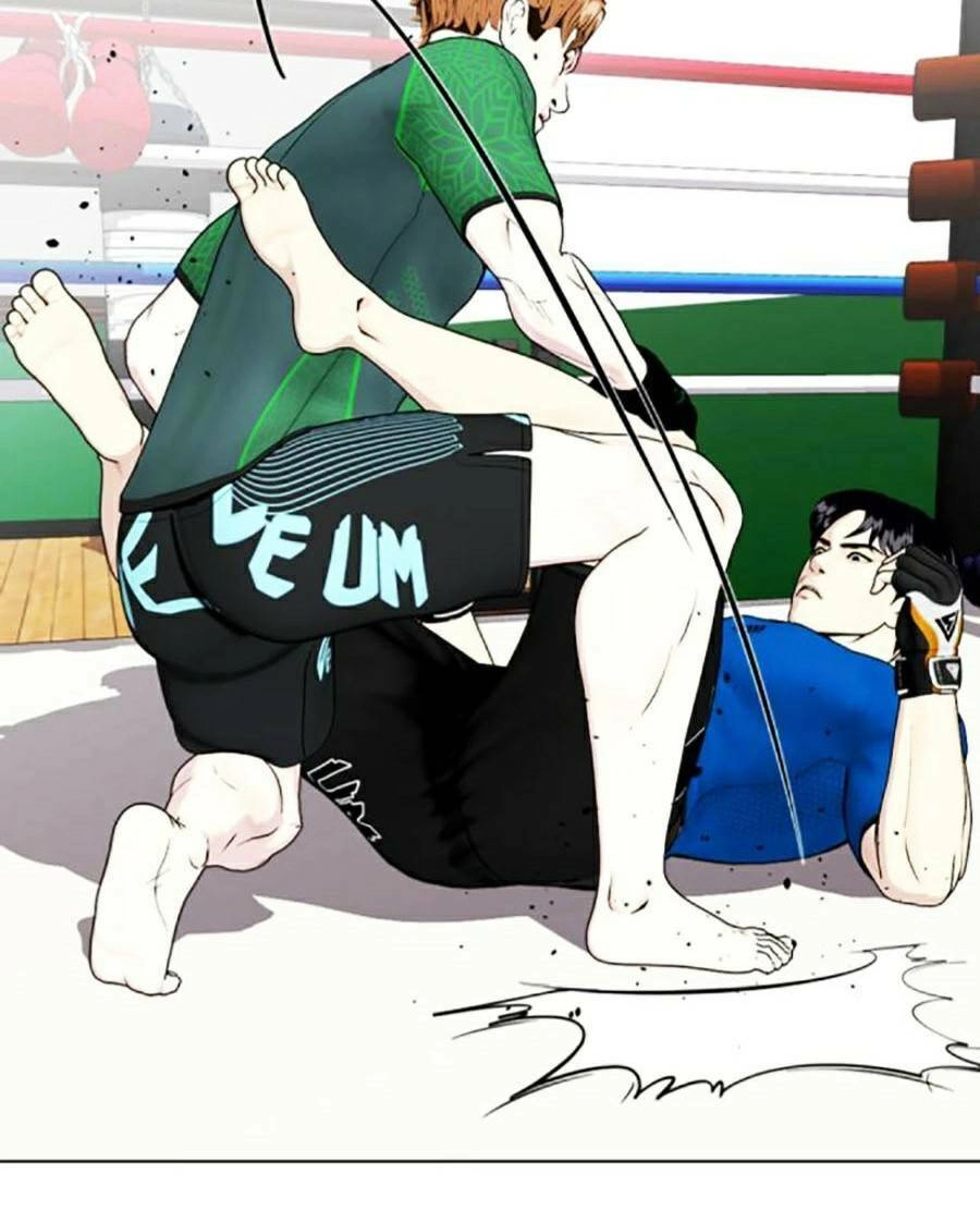 Loser Giỏi Võ Chapter 30 - 63