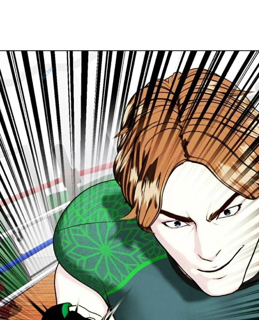 Loser Giỏi Võ Chapter 30 - 73