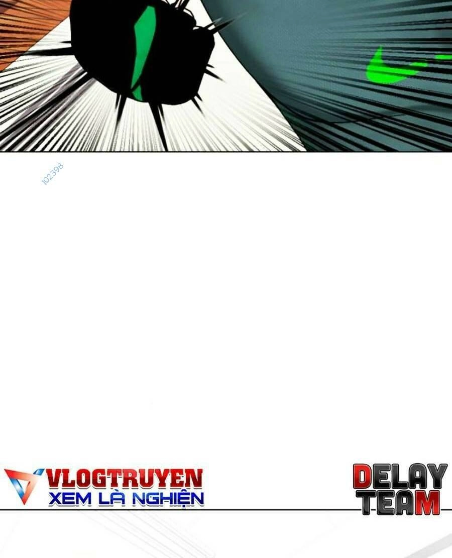 Loser Giỏi Võ Chapter 30 - 74