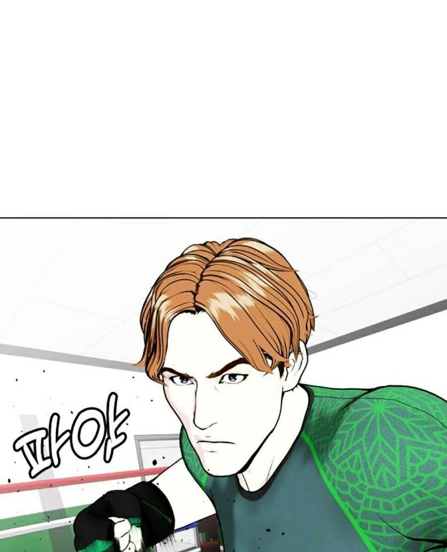 Loser Giỏi Võ Chapter 30 - 76