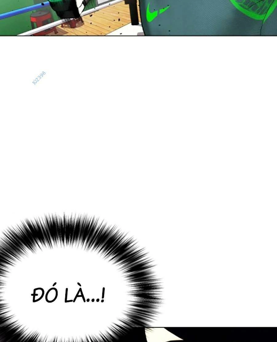 Loser Giỏi Võ Chapter 30 - 77