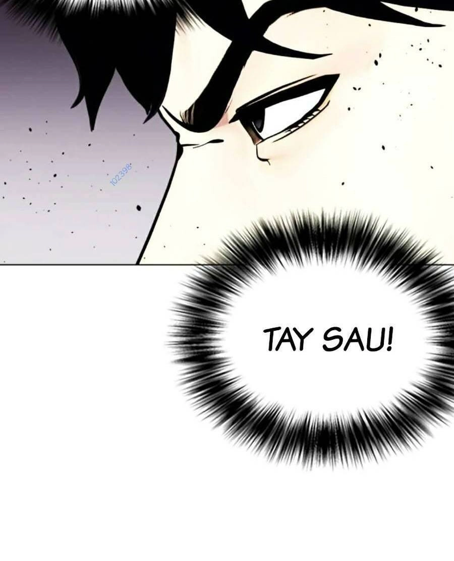 Loser Giỏi Võ Chapter 30 - 78