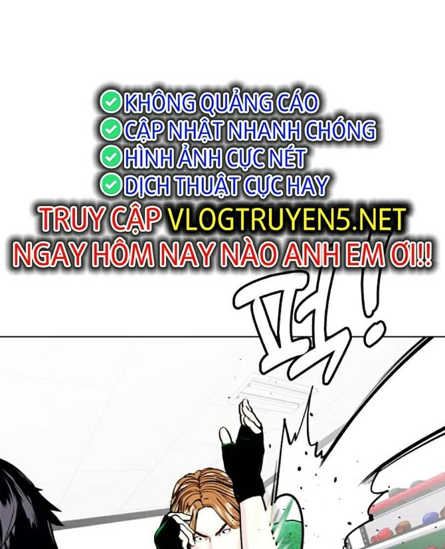 Loser Giỏi Võ Chapter 30 - 79