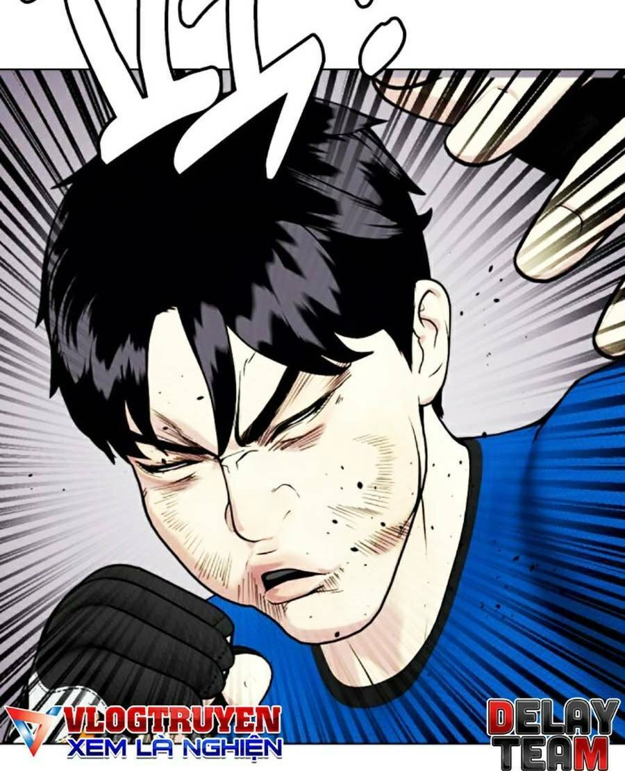 Loser Giỏi Võ Chapter 30 - 83