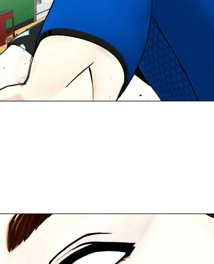 Loser Giỏi Võ Chapter 30 - 86