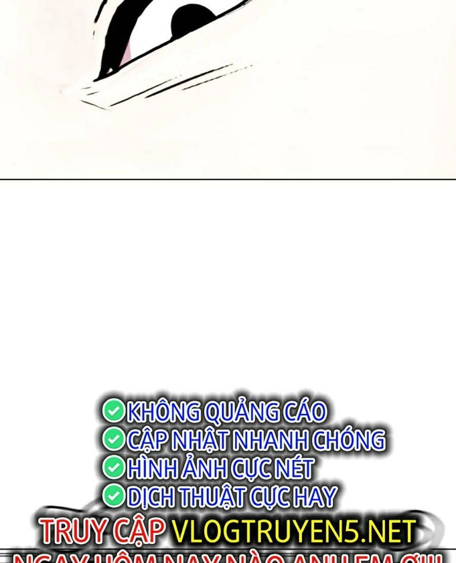 Loser Giỏi Võ Chapter 30 - 87