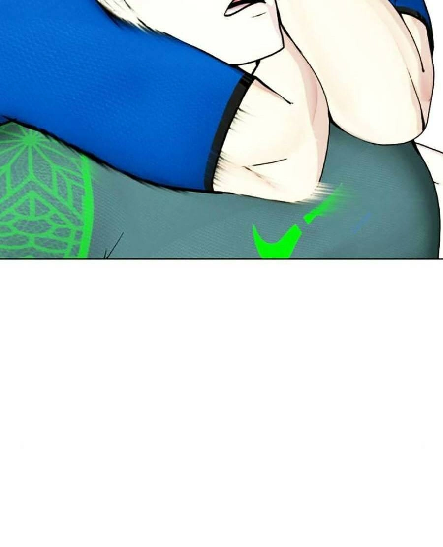 Loser Giỏi Võ Chapter 30 - 90