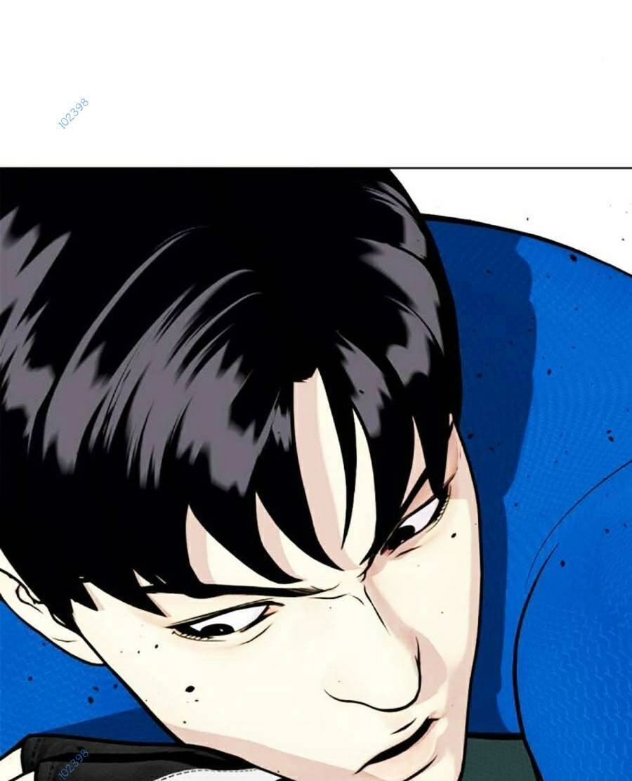 Loser Giỏi Võ Chapter 30 - 93