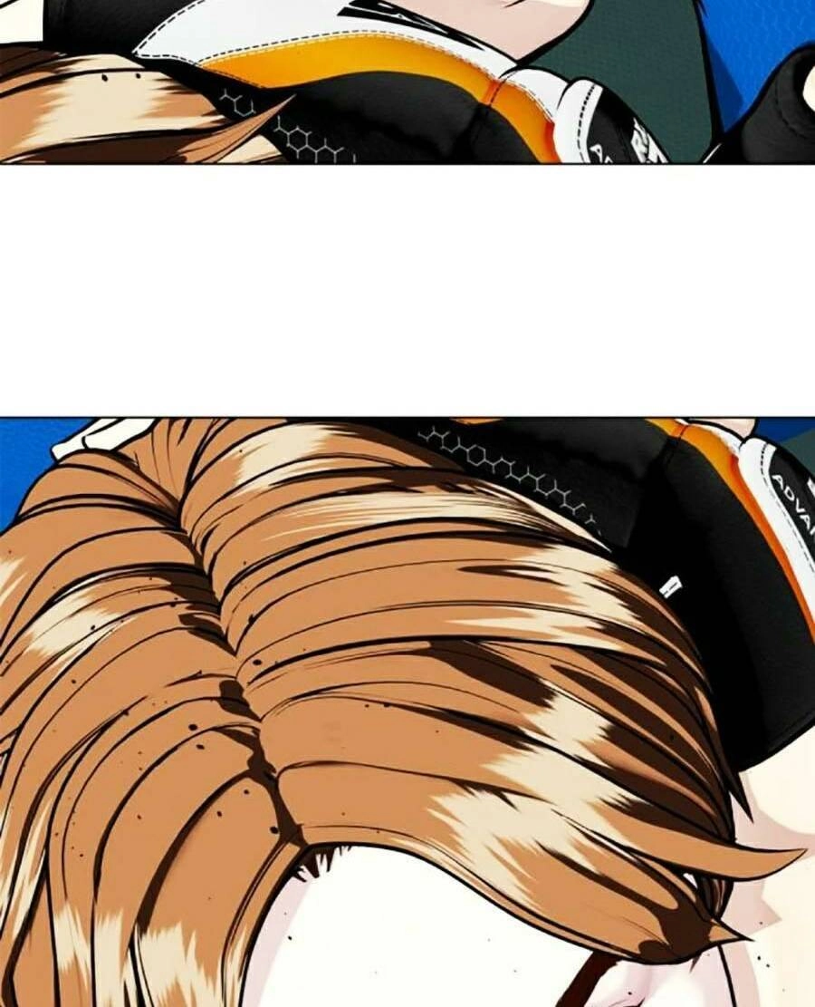 Loser Giỏi Võ Chapter 30 - 94