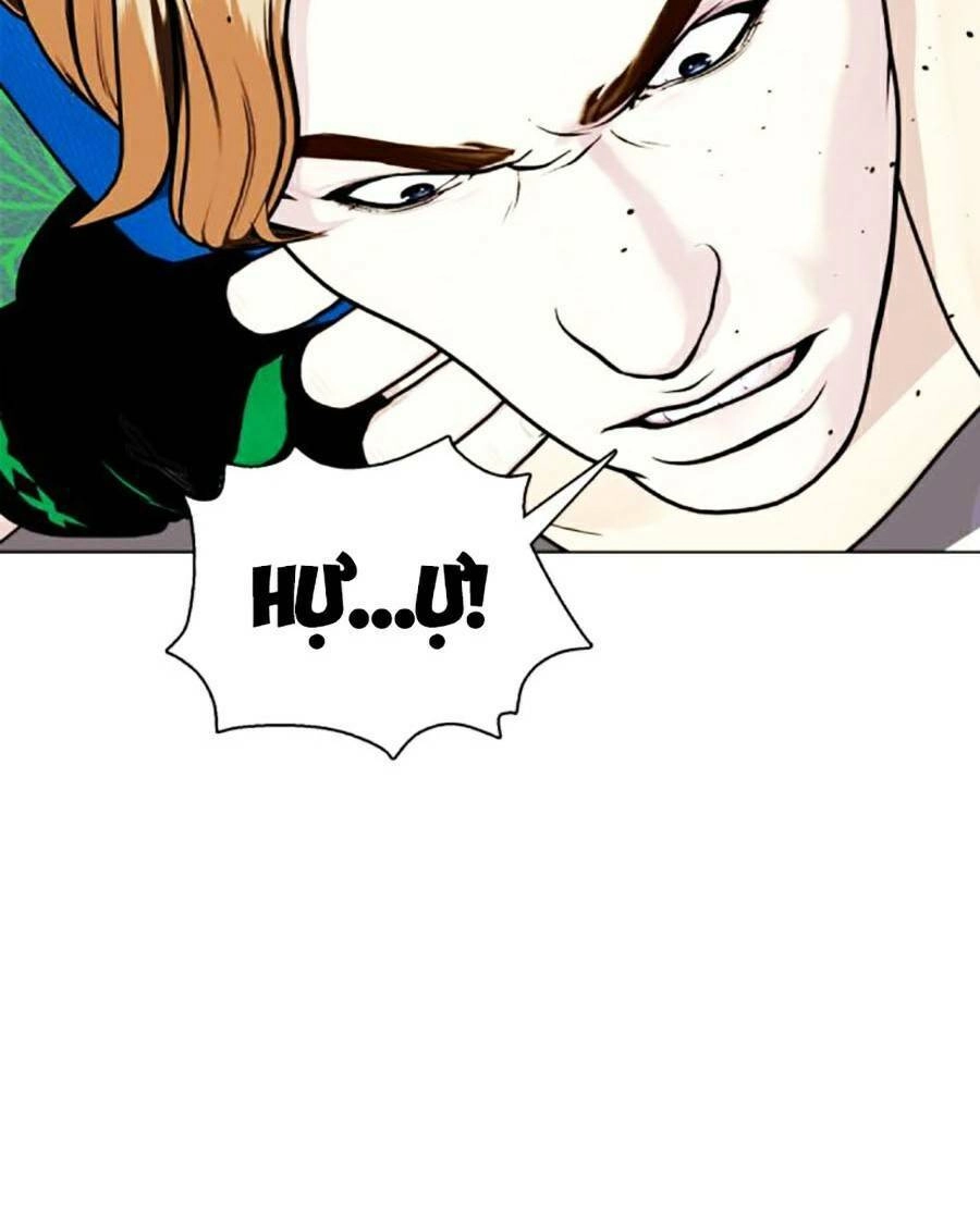 Loser Giỏi Võ Chapter 30 - 95