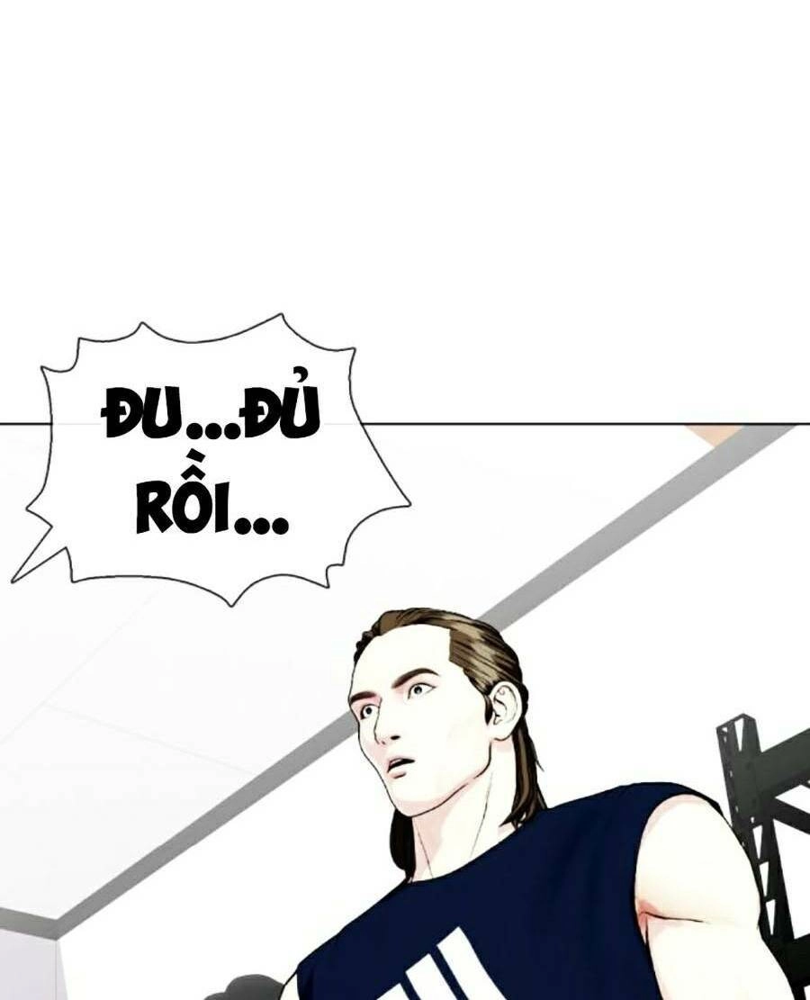 Loser Giỏi Võ Chapter 30 - 96