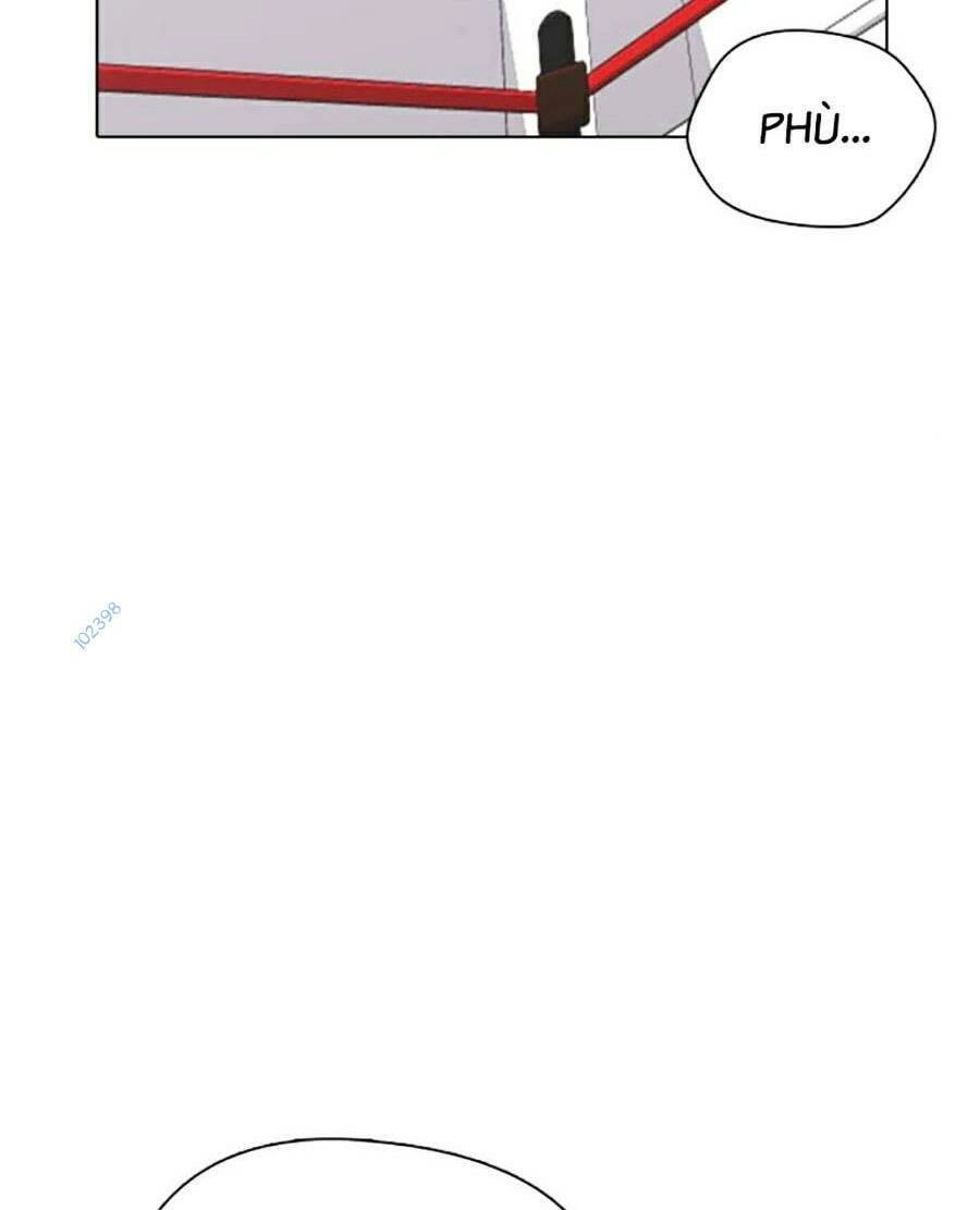 Loser Giỏi Võ Chapter 30 - 98